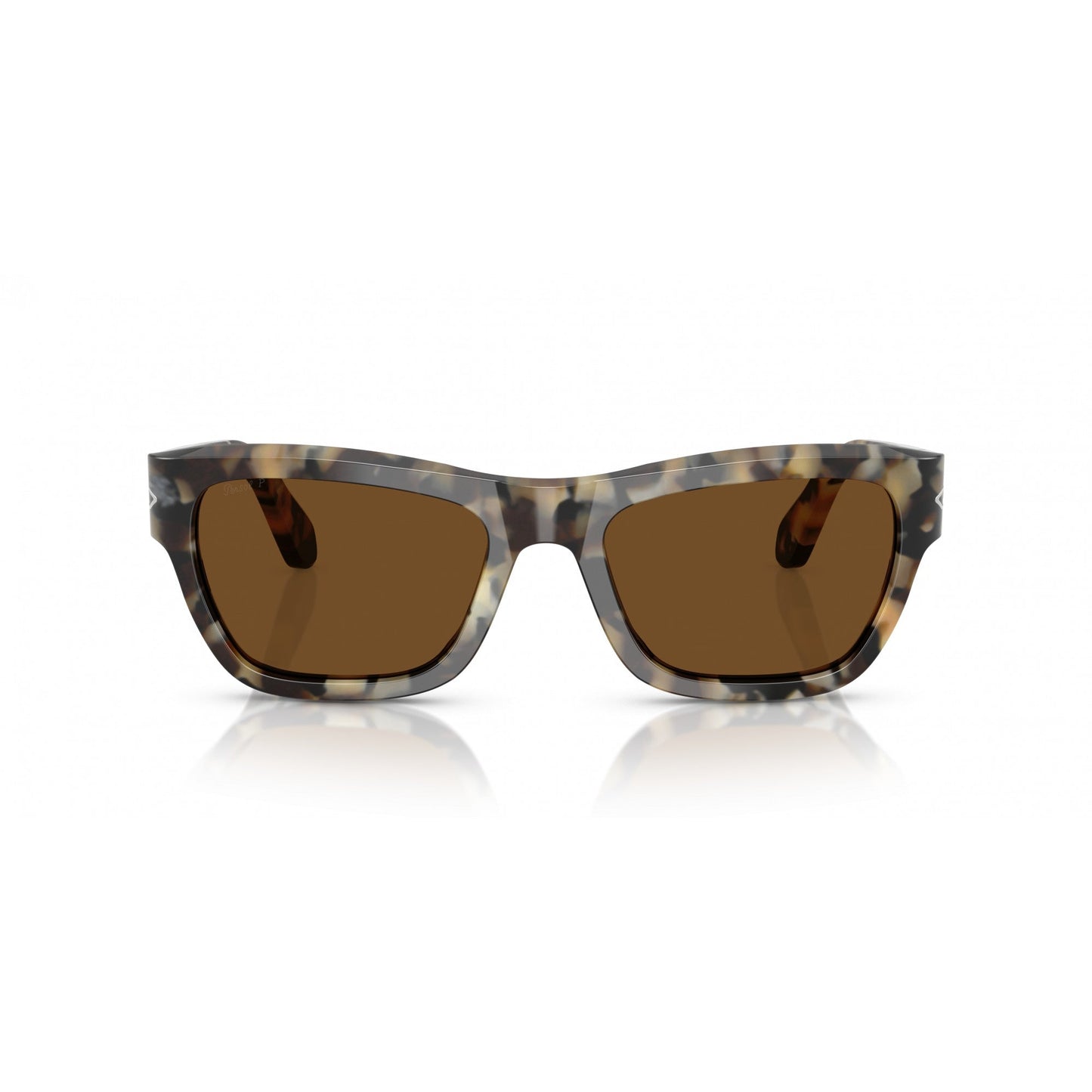0PO0091S PERSOL