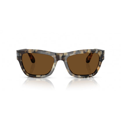 0PO0091S PERSOL