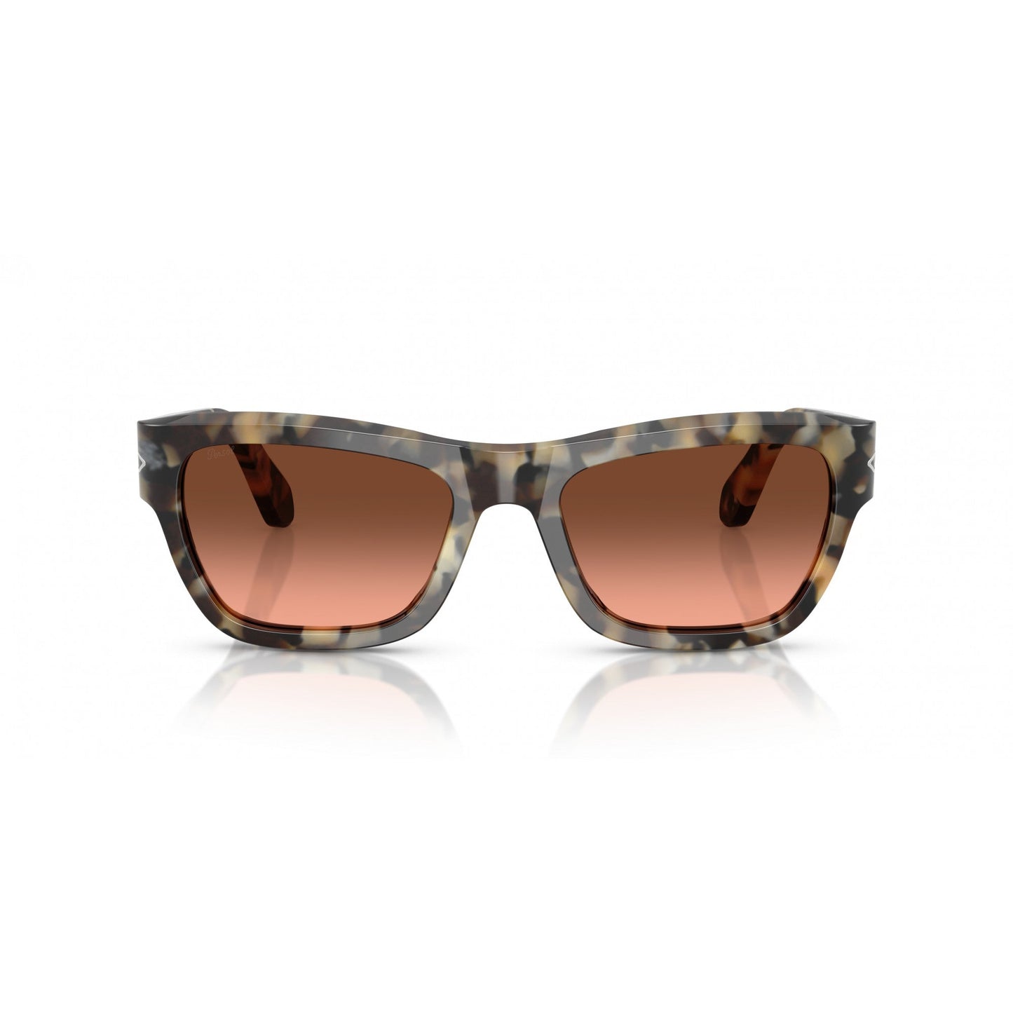 0PO0091S PERSOL