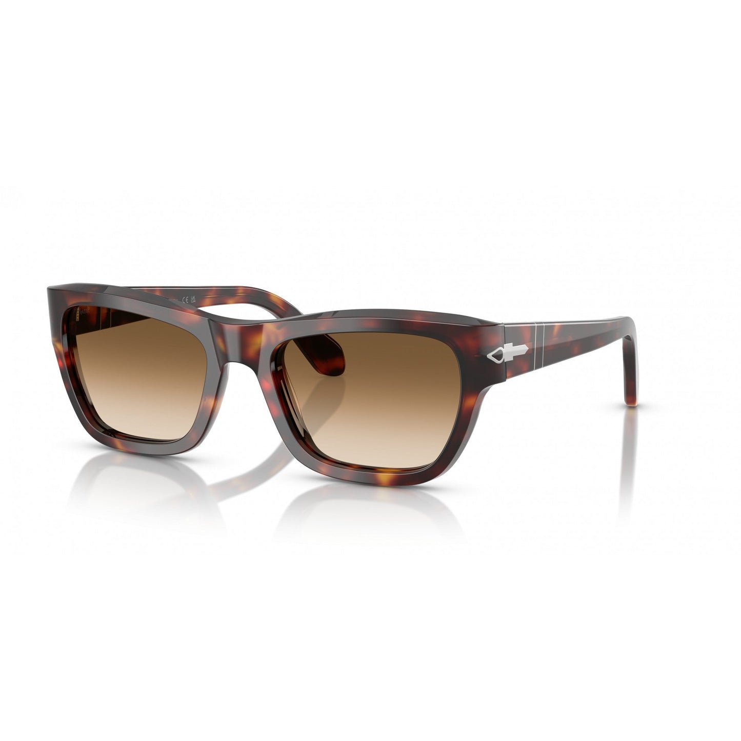 0PO0091S PERSOL