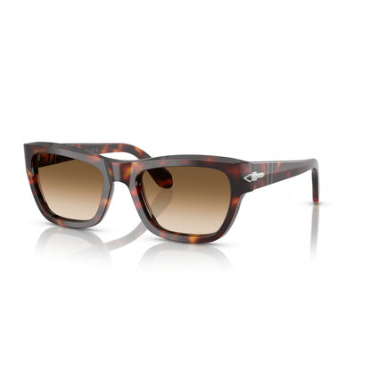 0PO0091S PERSOL