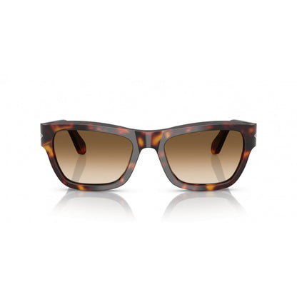 0PO0091S PERSOL