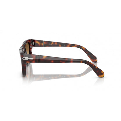 0PO0091S PERSOL