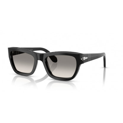 0PO0091S PERSOL
