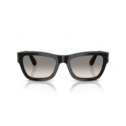 0PO0091S PERSOL