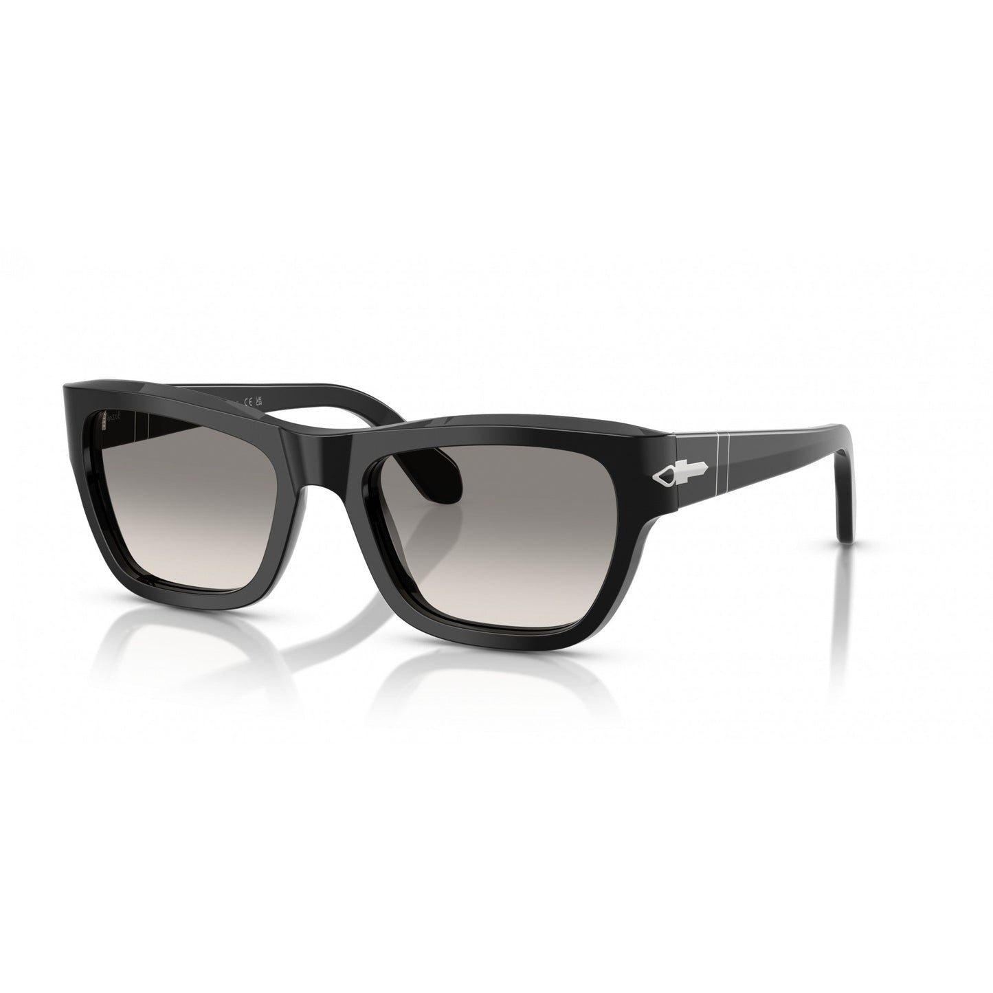 0PO0091S PERSOL