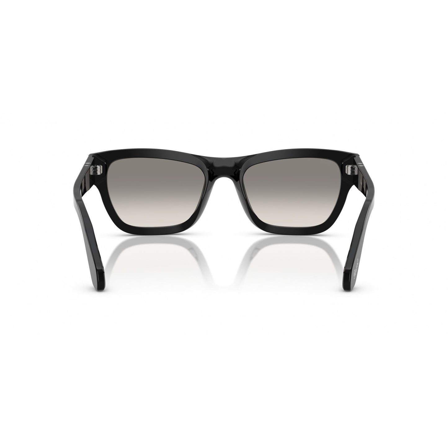 0PO0091S PERSOL
