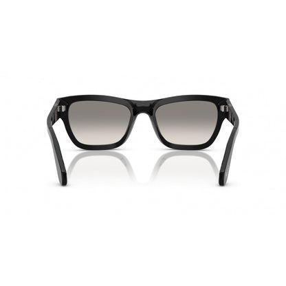 0PO0091S PERSOL