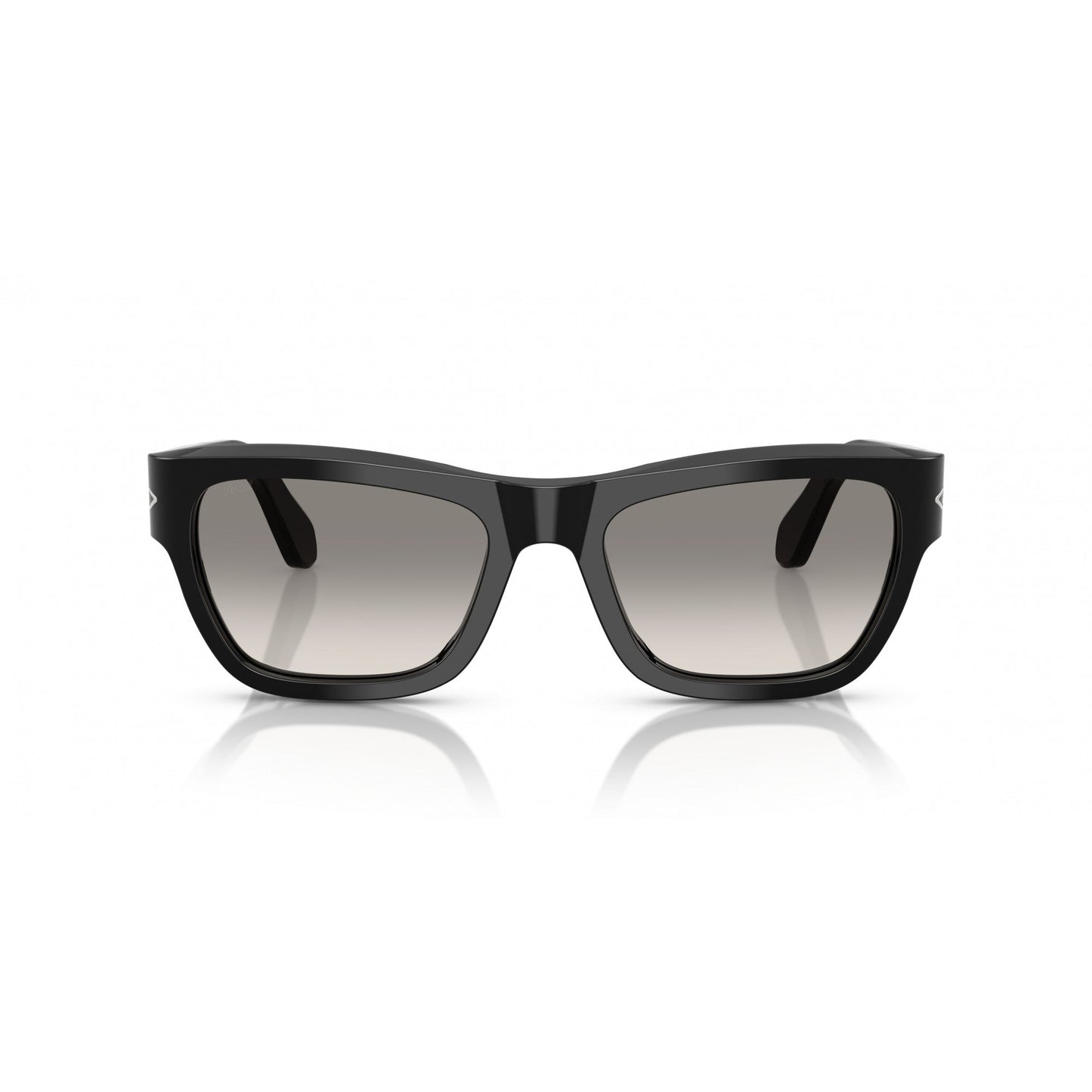 0PO0091S PERSOL
