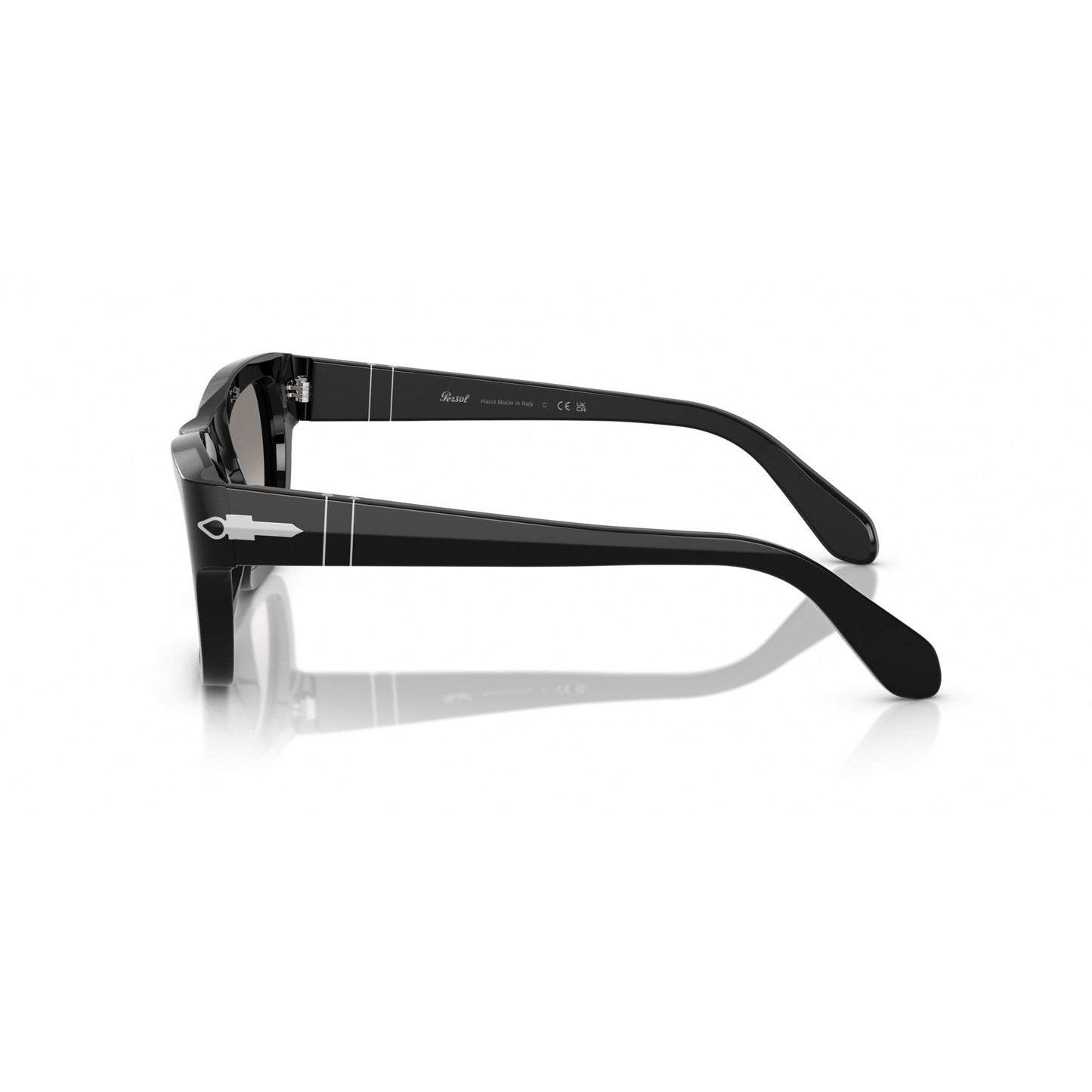 0PO0091S PERSOL
