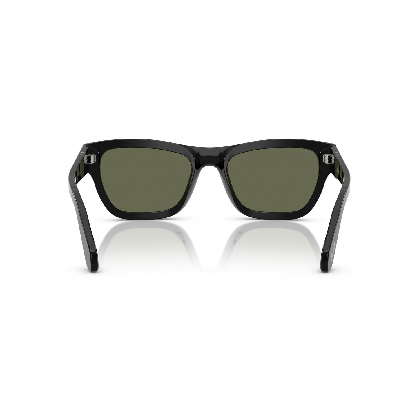 0PO0091S PERSOL