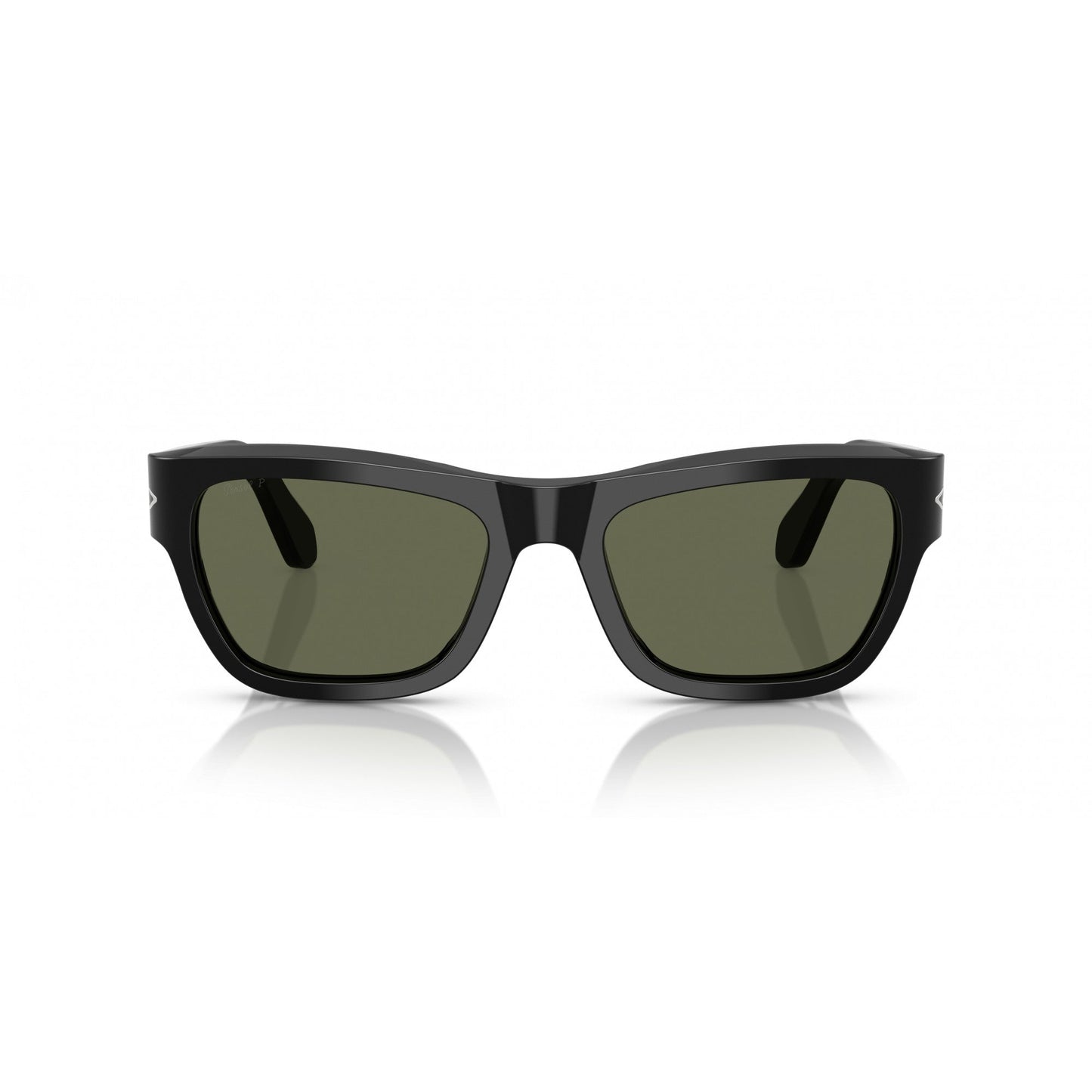 0PO0091S PERSOL
