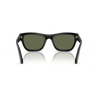 0PO0091S PERSOL