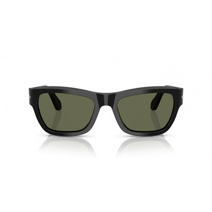 0PO0091S PERSOL