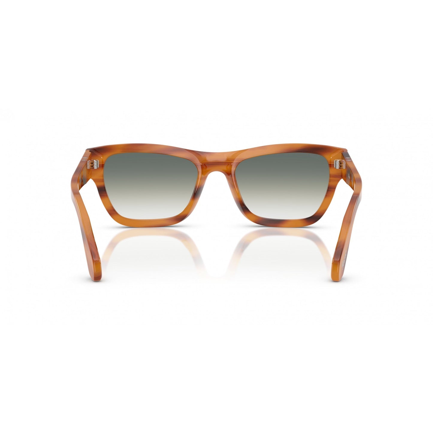 0PO0091S PERSOL