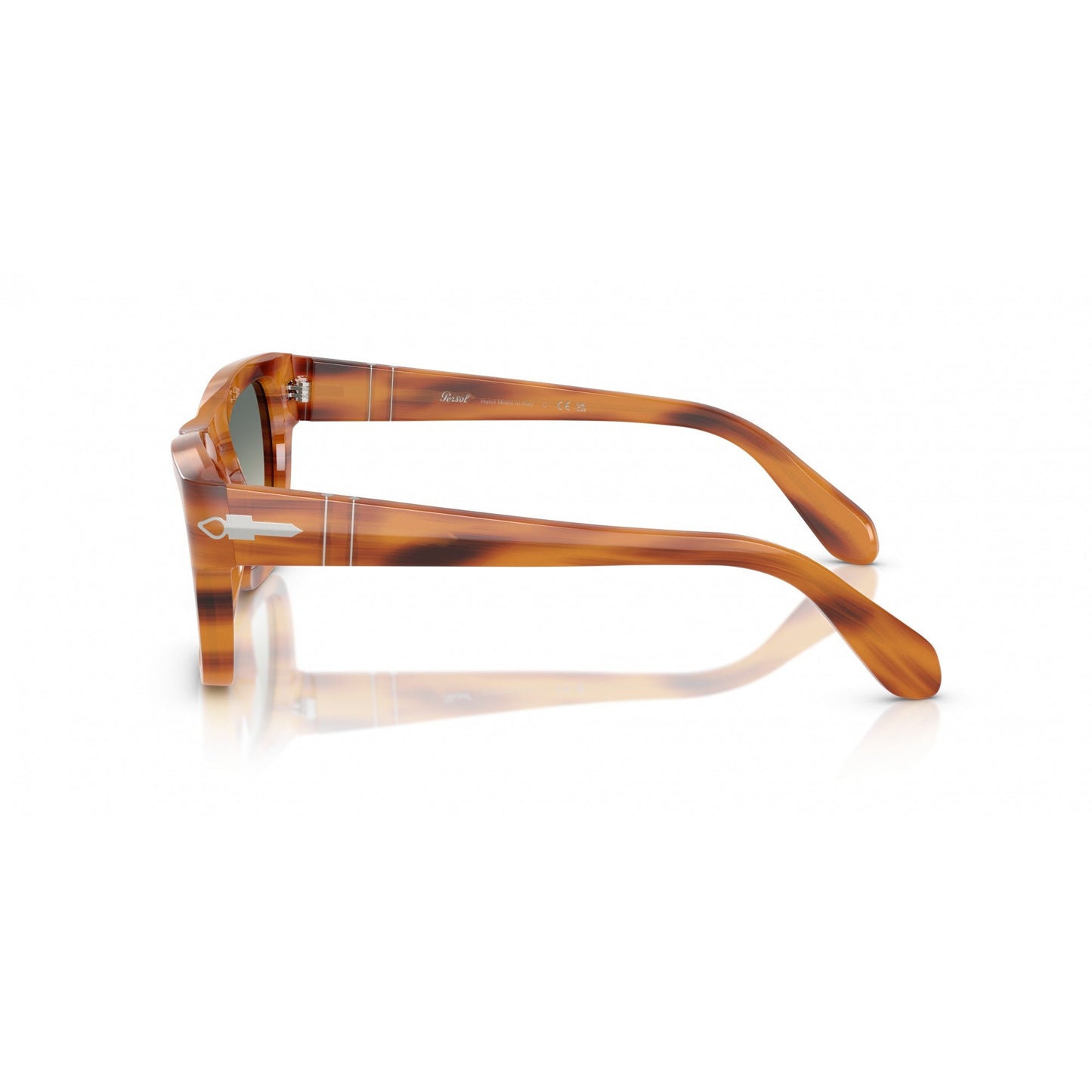 0PO0091S PERSOL
