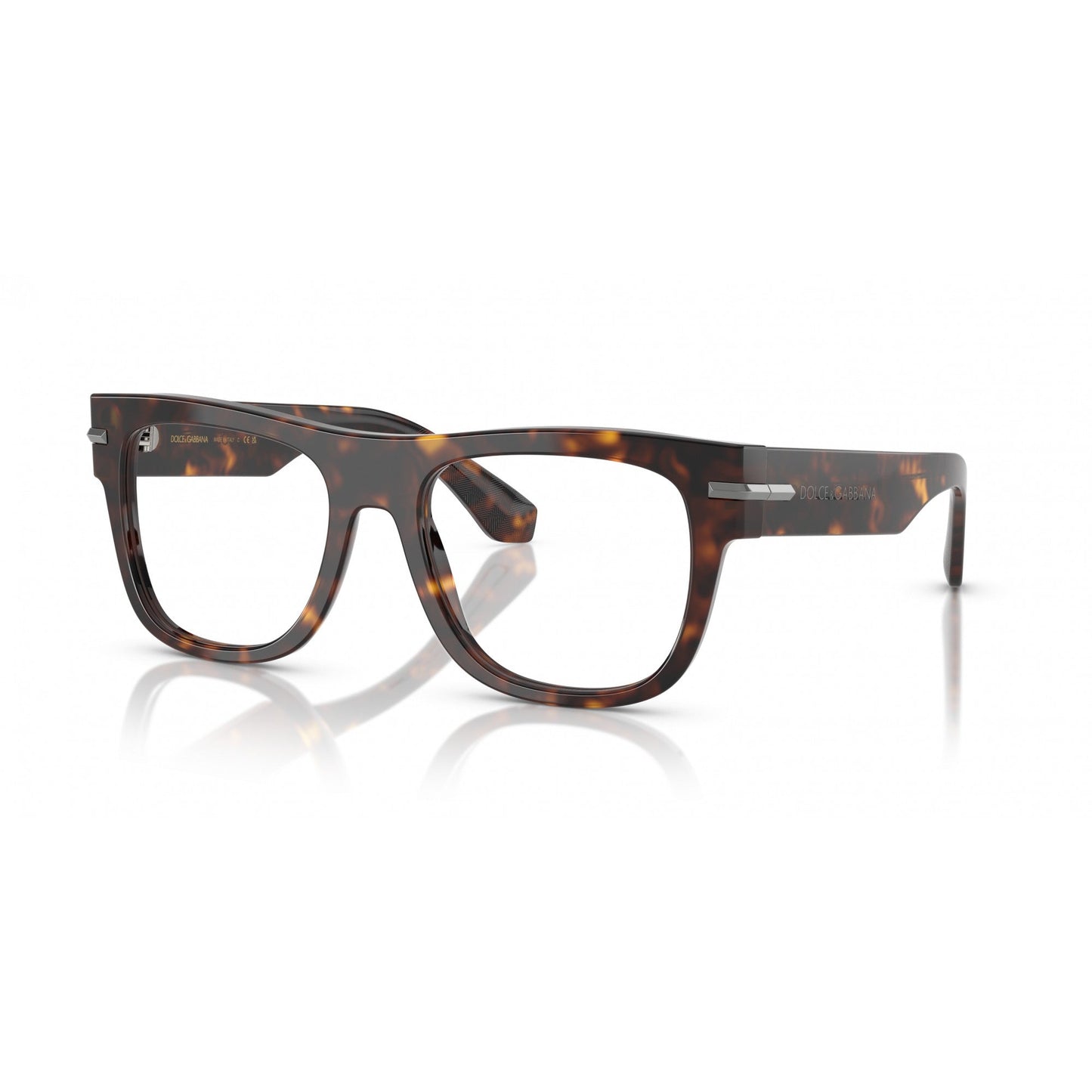 0DG3407 DOLCE & GABBANA