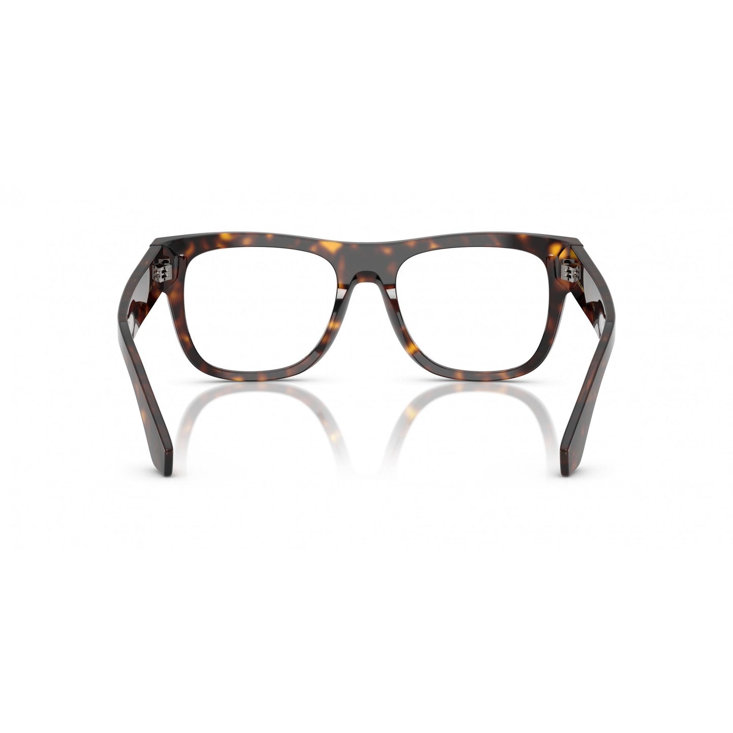 0DG3407 DOLCE & GABBANA