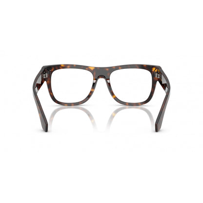0DG3407 DOLCE & GABBANA