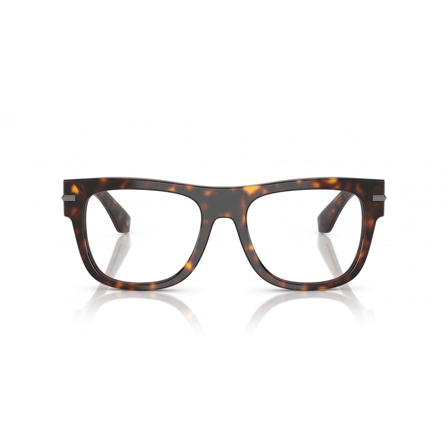 0DG3407 DOLCE & GABBANA