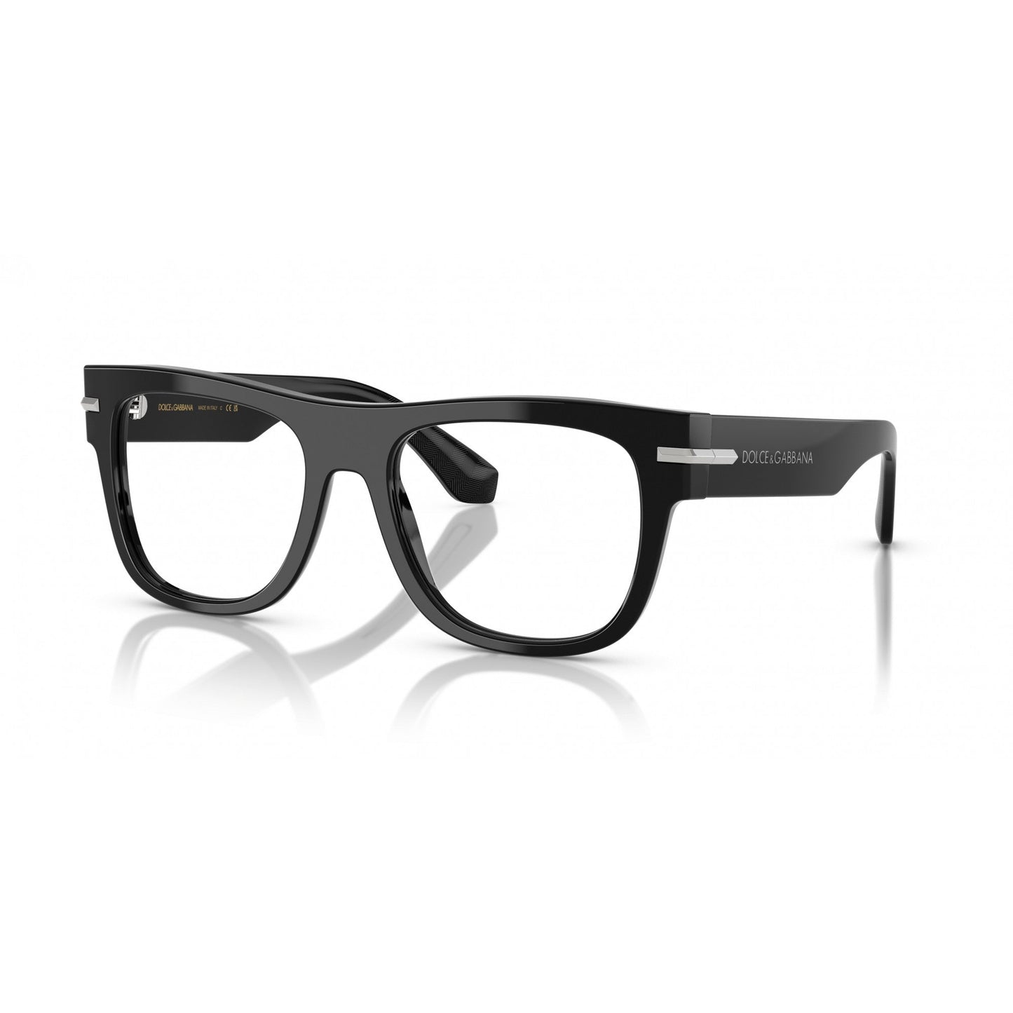 0DG3407 DOLCE & GABBANA