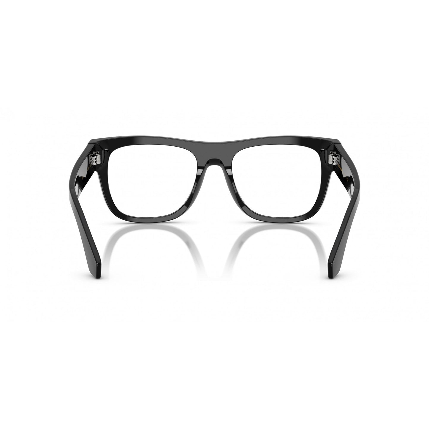 0DG3407 DOLCE & GABBANA