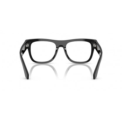 0DG3407 DOLCE & GABBANA