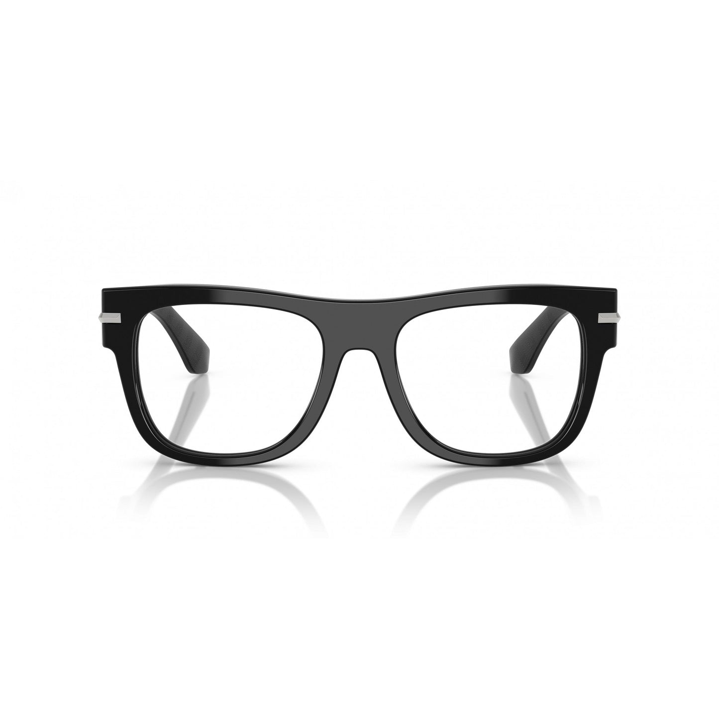 0DG3407 DOLCE & GABBANA