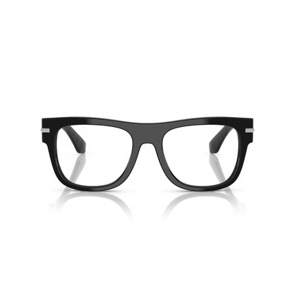 0DG3407 DOLCE & GABBANA