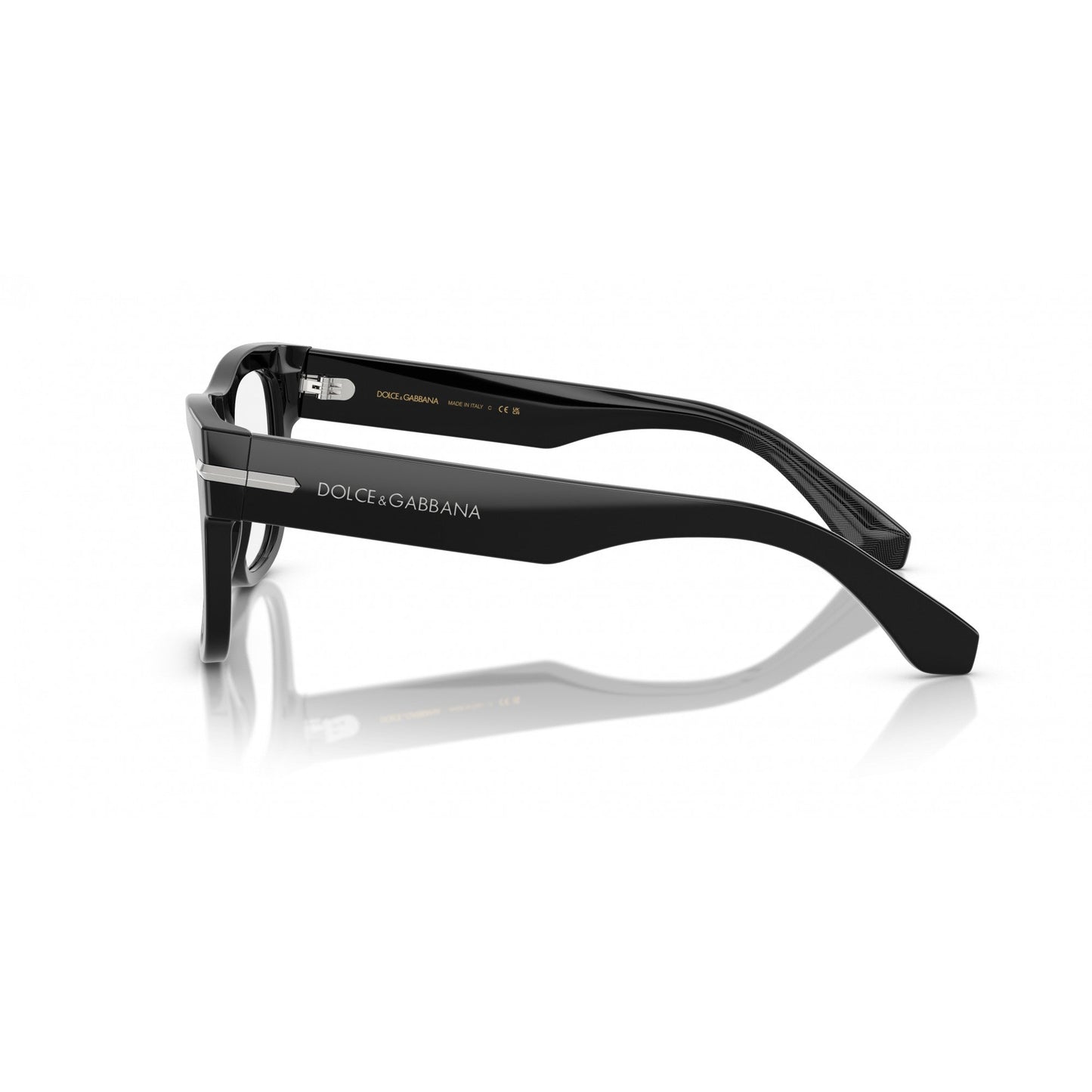 0DG3407 DOLCE & GABBANA