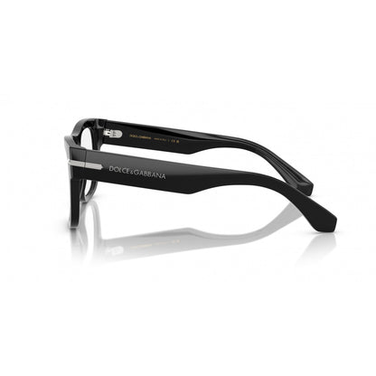 0DG3407 DOLCE & GABBANA