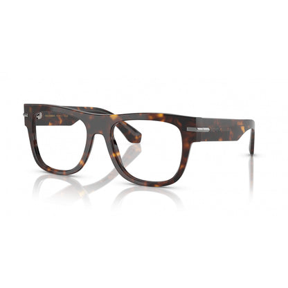 0DG3407 DOLCE & GABBANA