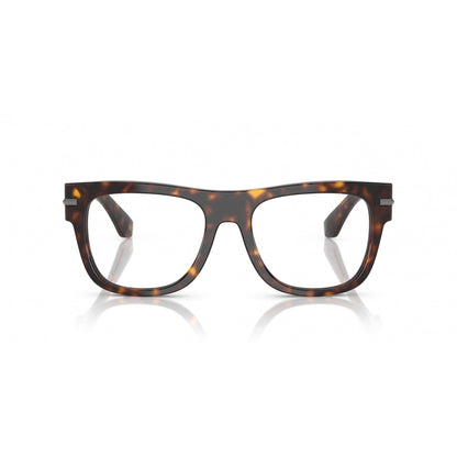 0DG3407 DOLCE & GABBANA