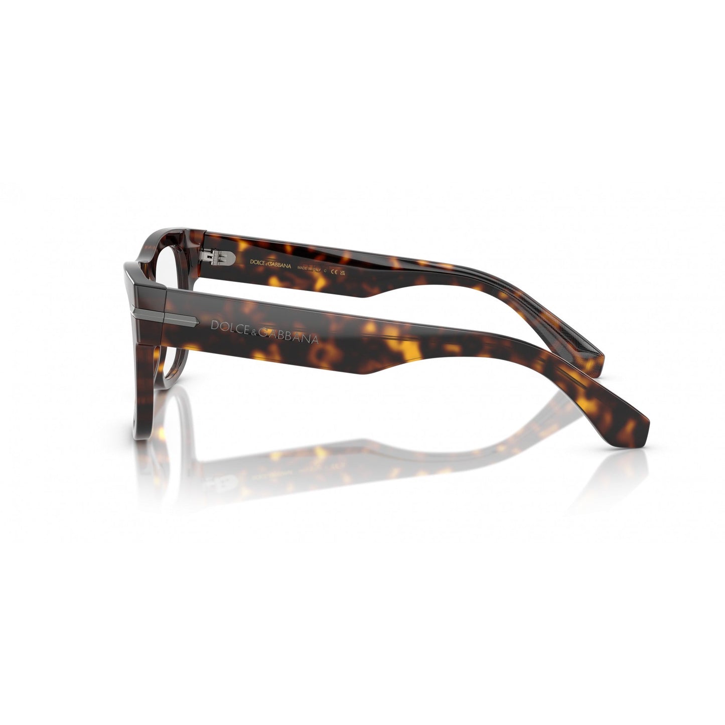 0DG3407 DOLCE & GABBANA
