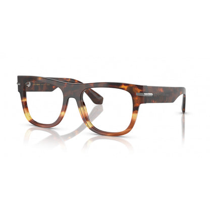 0DG3407 DOLCE & GABBANA