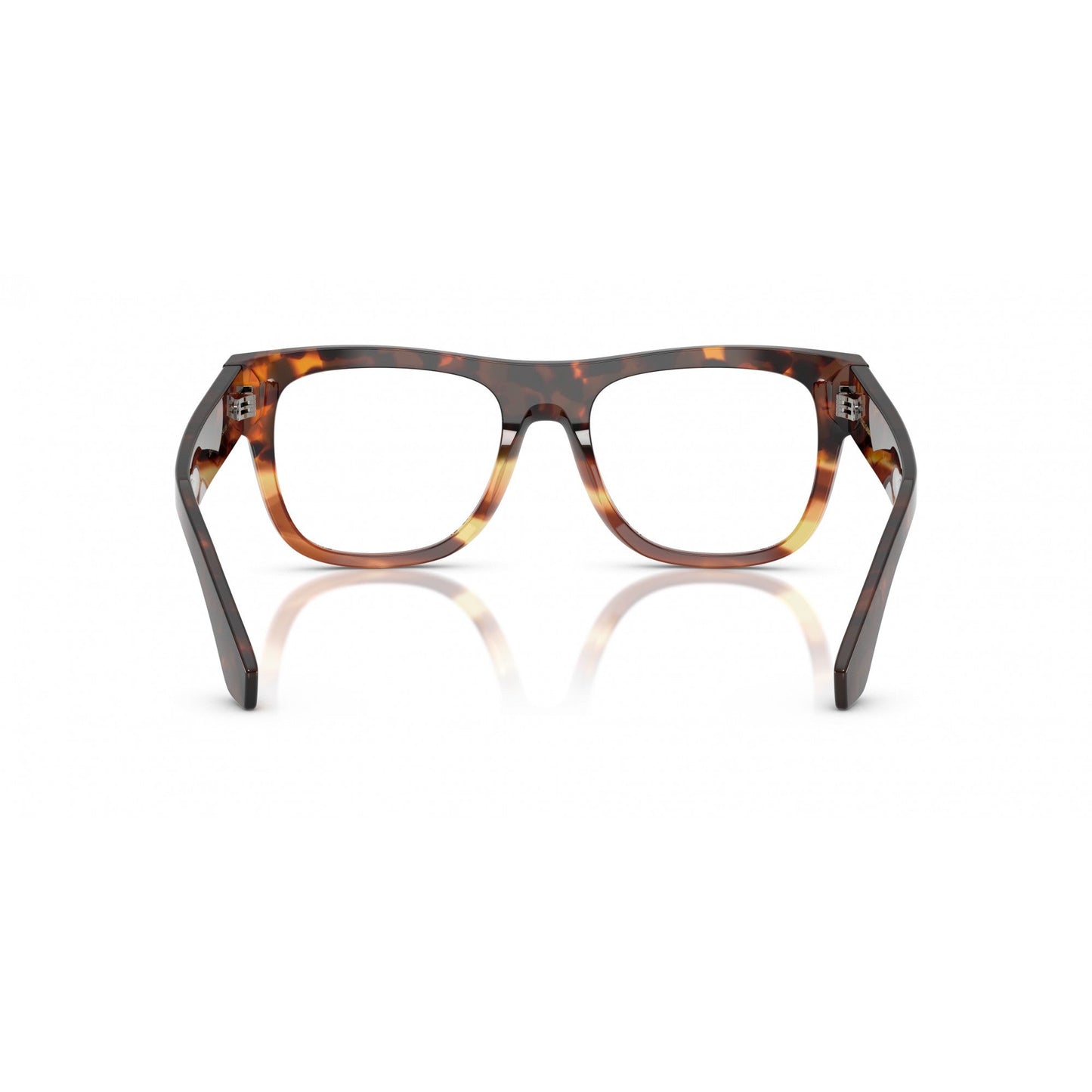 0DG3407 DOLCE & GABBANA