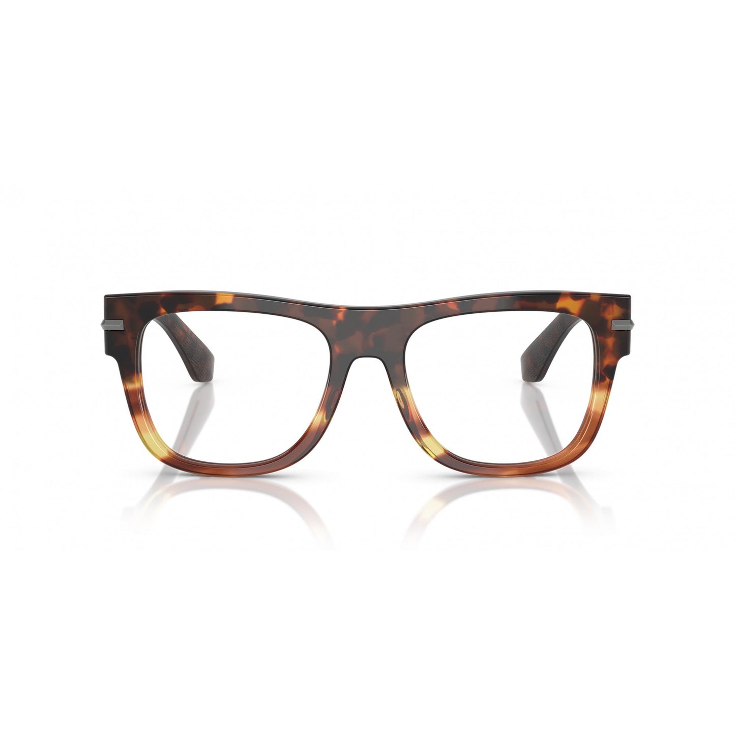 0DG3407 DOLCE & GABBANA