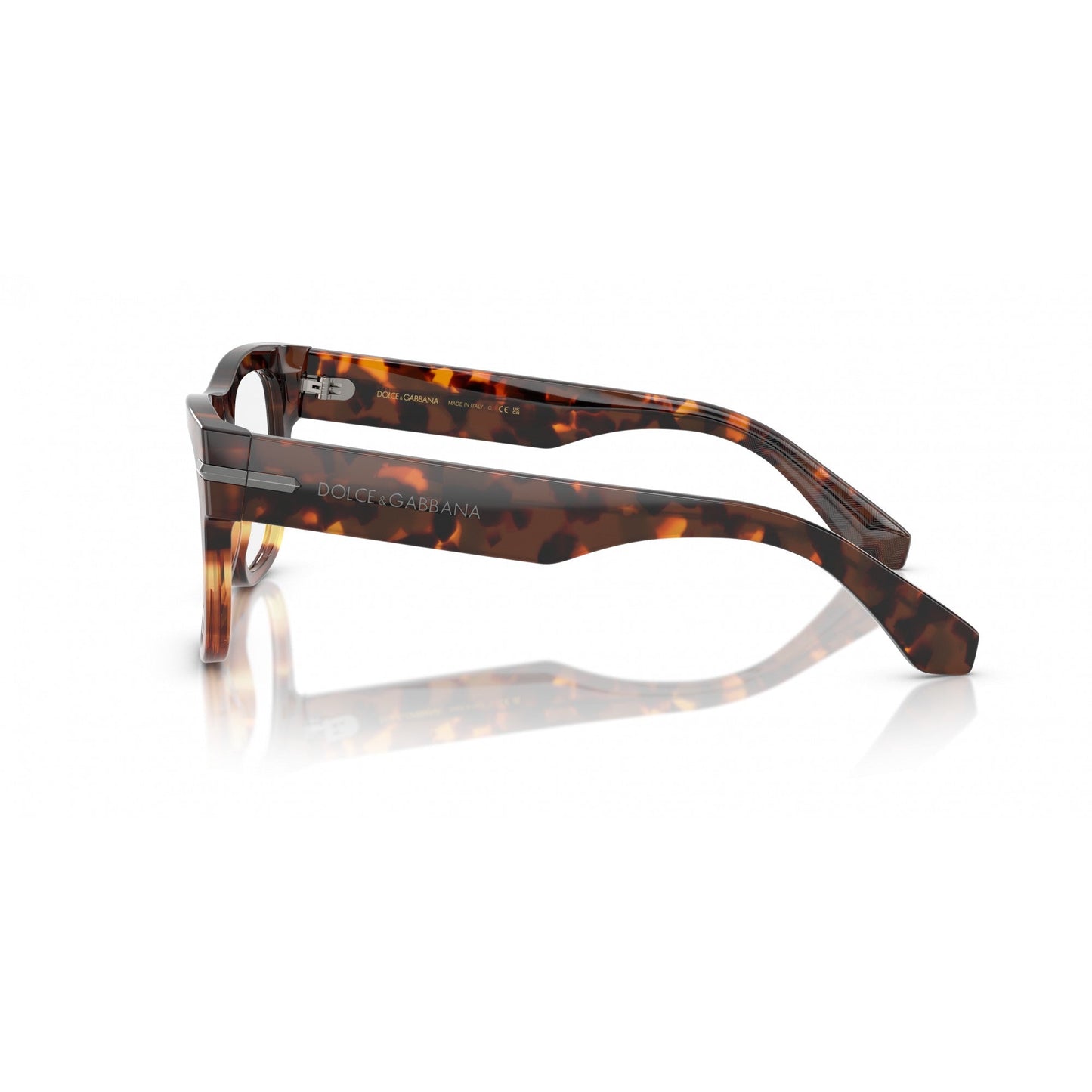 0DG3407 DOLCE & GABBANA