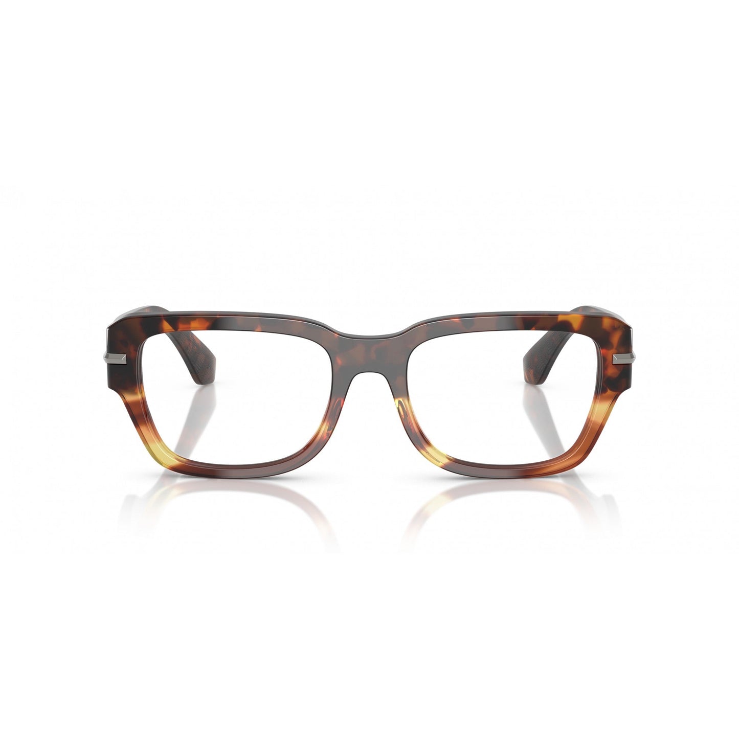 0DG3408 DOLCE & GABBANA