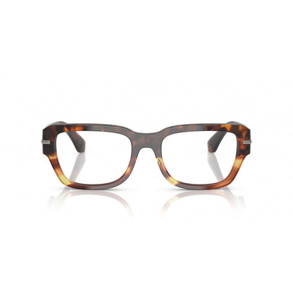 0DG3408 DOLCE & GABBANA