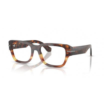 0DG3408 DOLCE & GABBANA