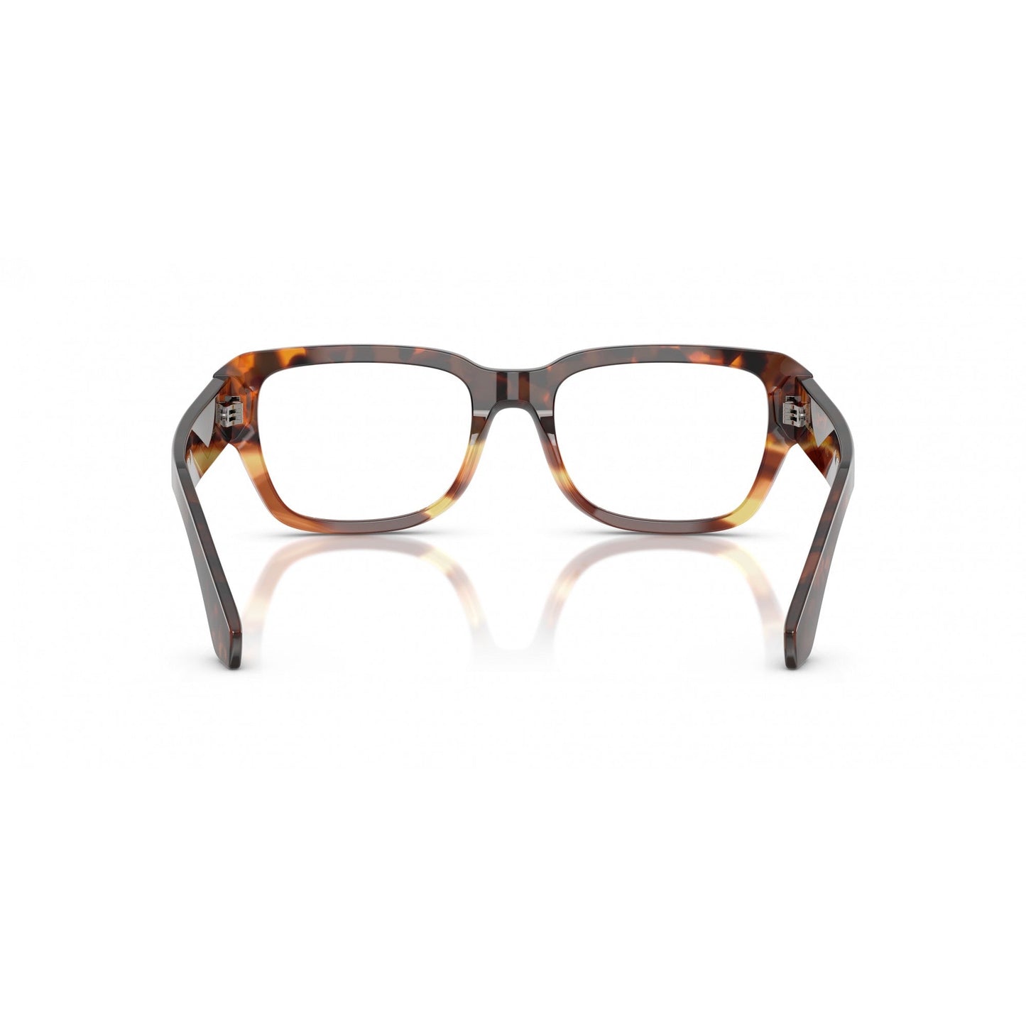 0DG3408 DOLCE & GABBANA