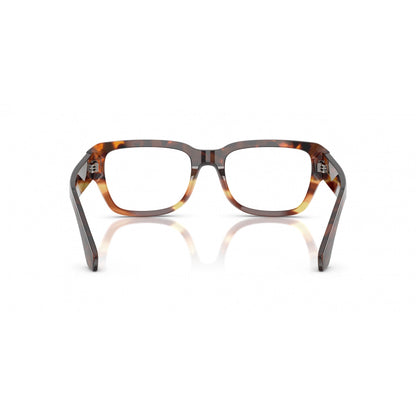 0DG3408 DOLCE & GABBANA