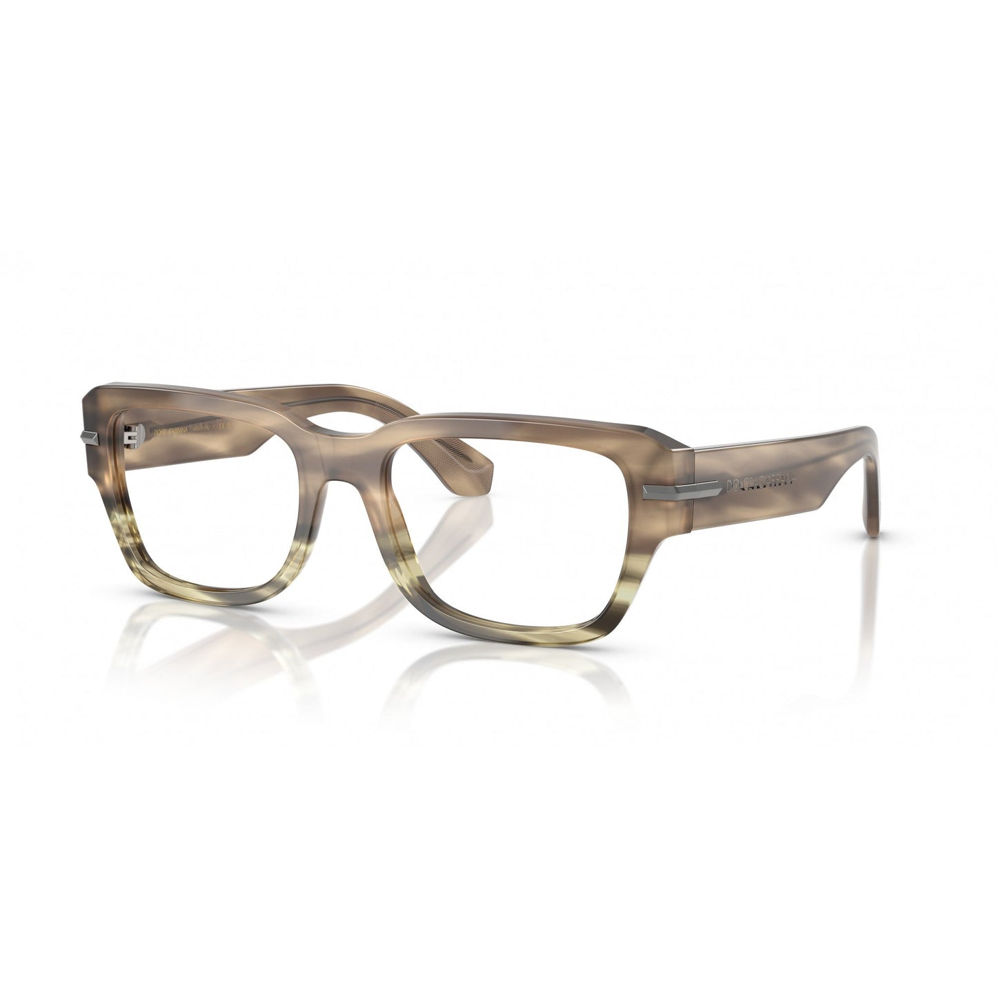 0DG3408 DOLCE & GABBANA