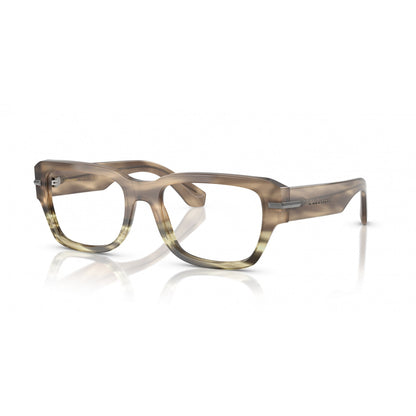 0DG3408 DOLCE & GABBANA