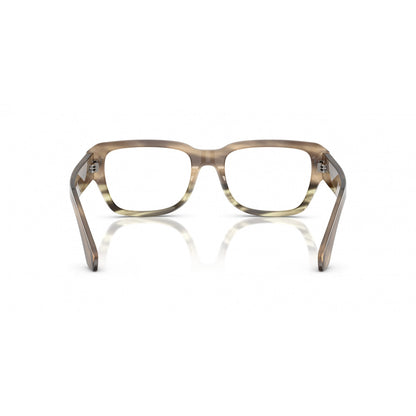 0DG3408 DOLCE & GABBANA