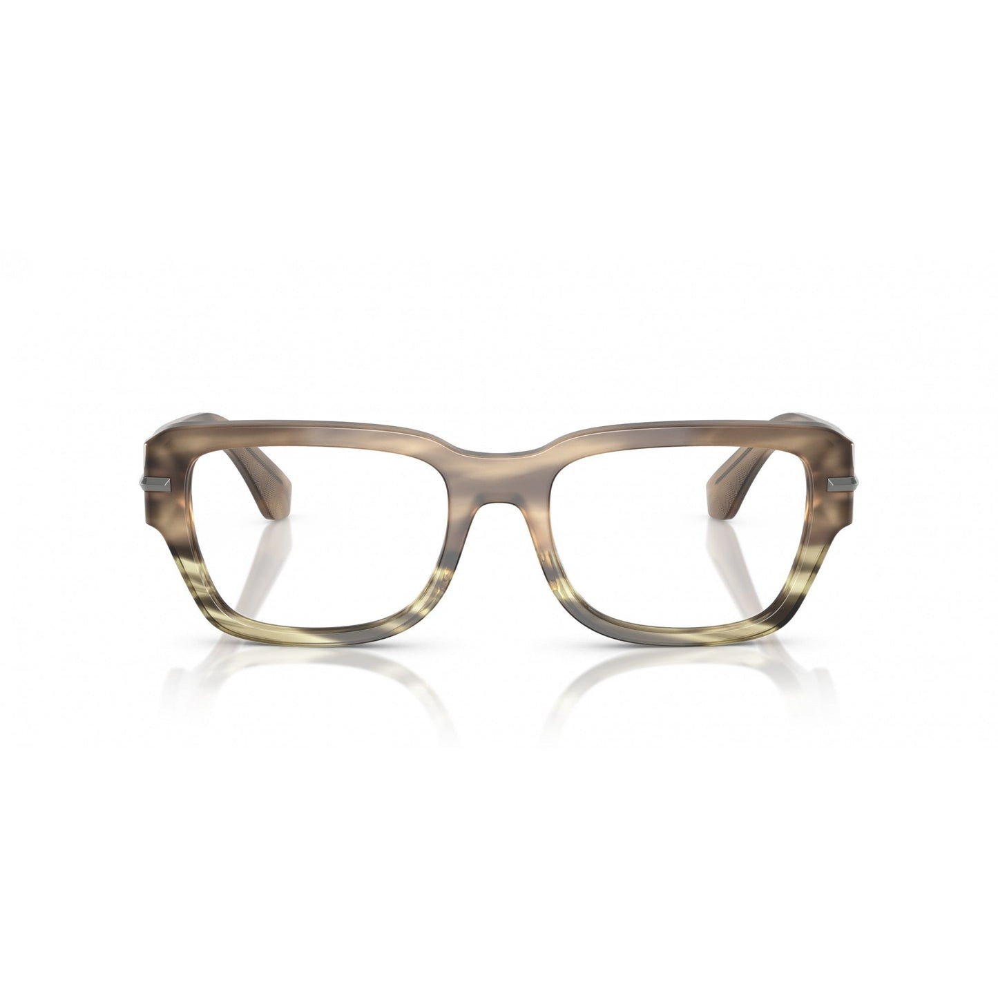 0DG3408 DOLCE & GABBANA
