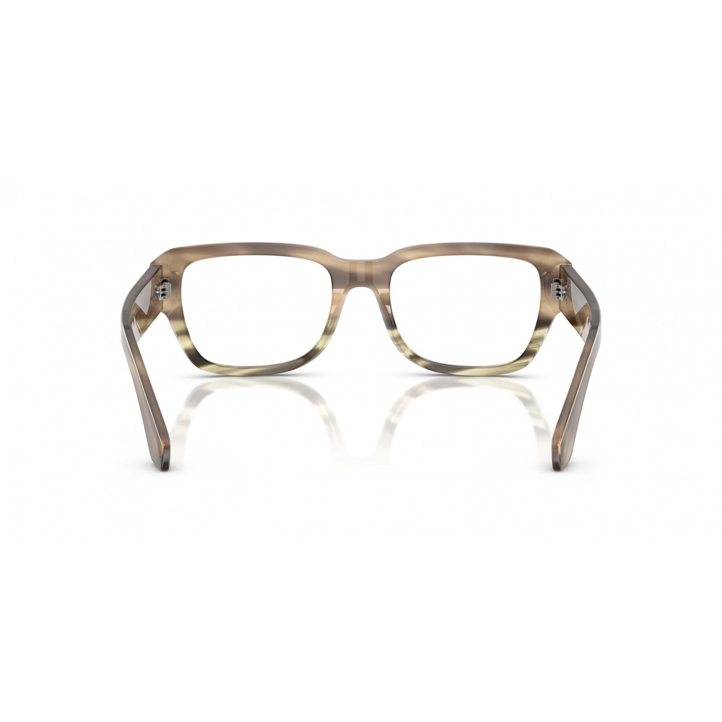 0DG3408 DOLCE & GABBANA