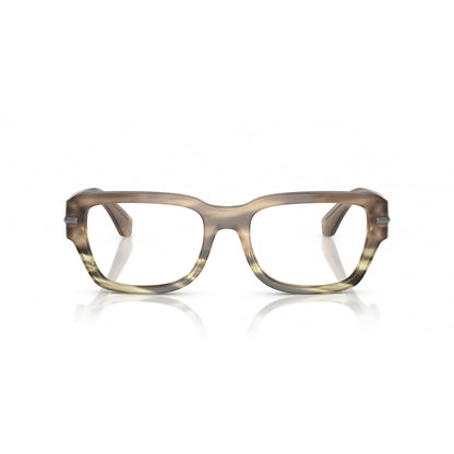 0DG3408 DOLCE & GABBANA