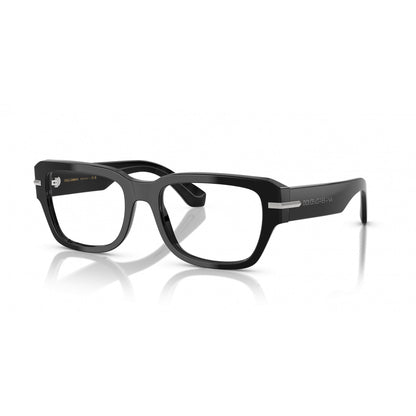 0DG3408 DOLCE & GABBANA